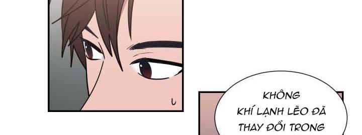 Trang 114