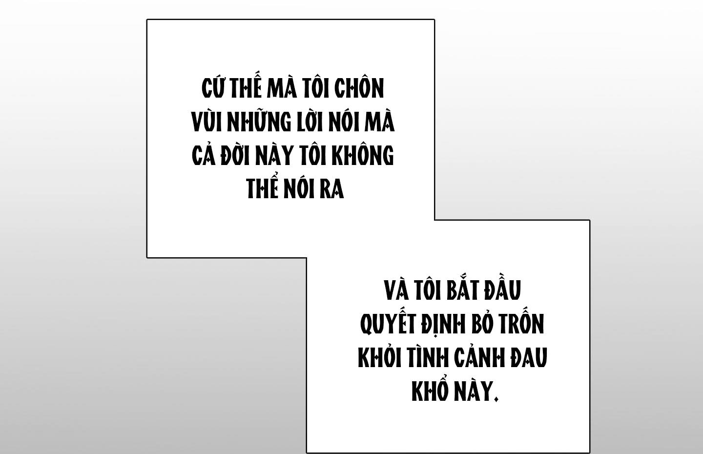 Trang 124