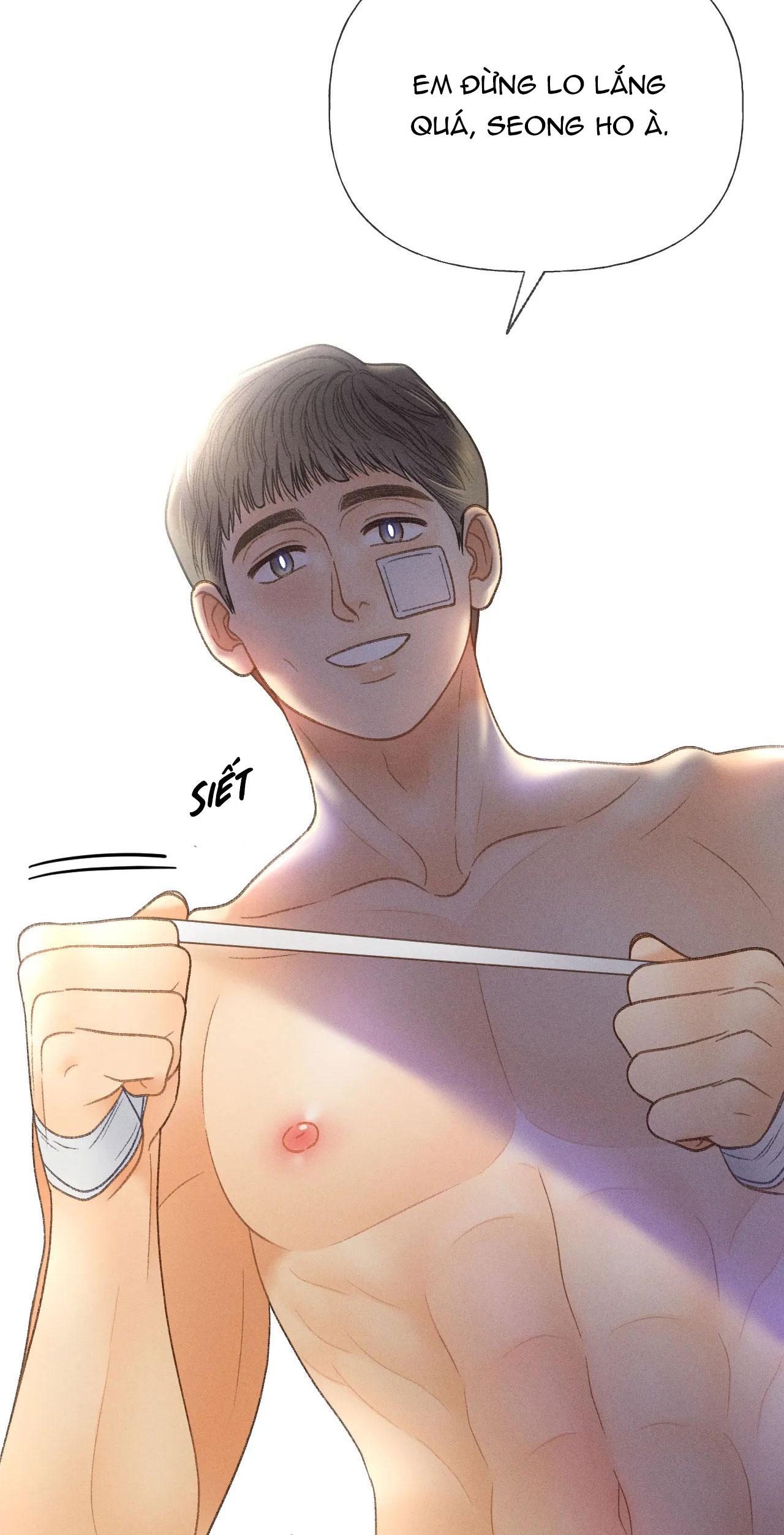 Trang 88