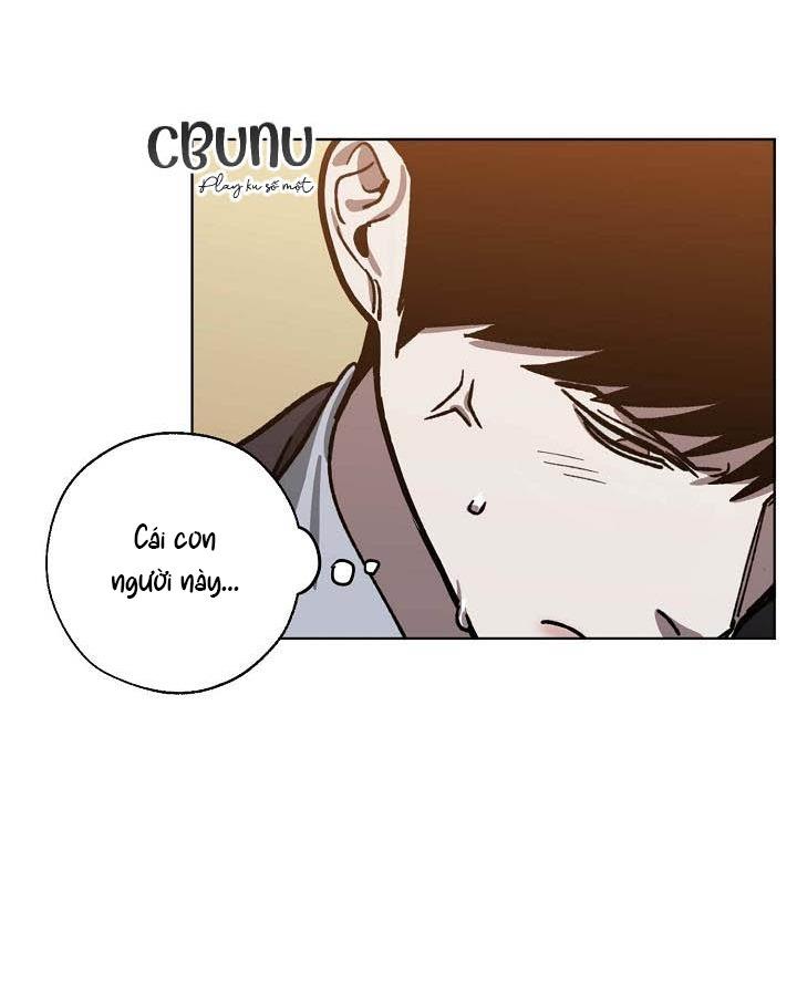 Trang 62
