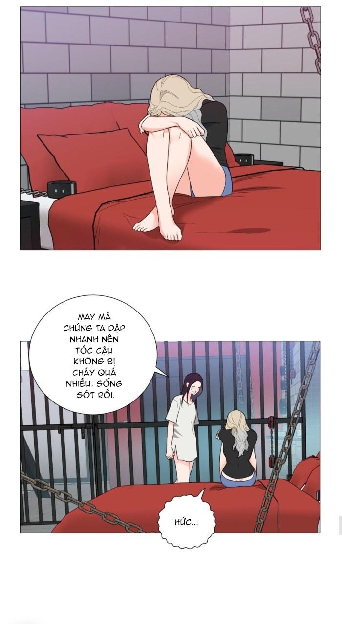 Trang 39
