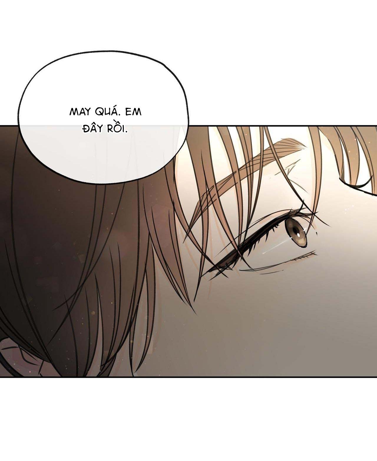 Trang 84