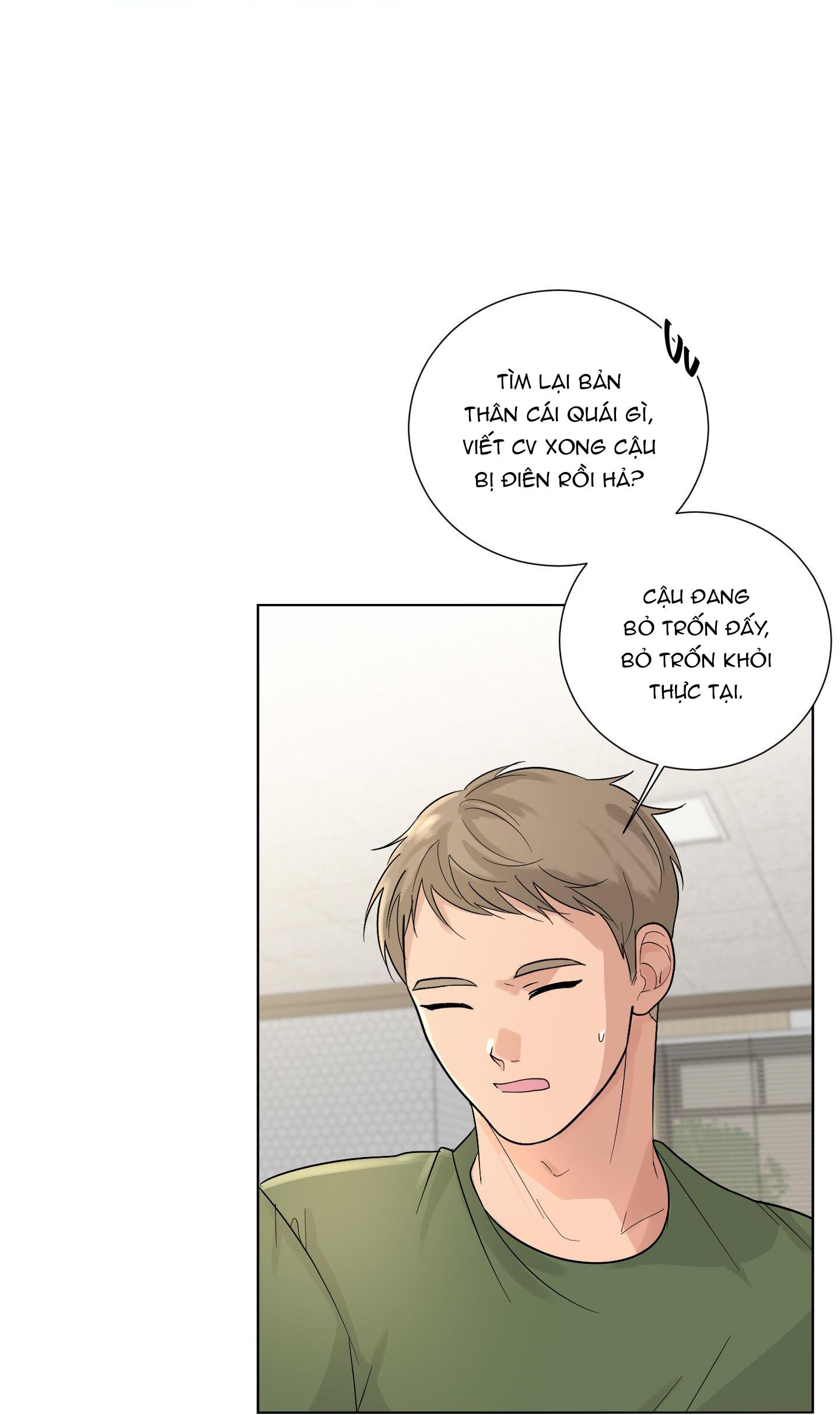 Trang 95