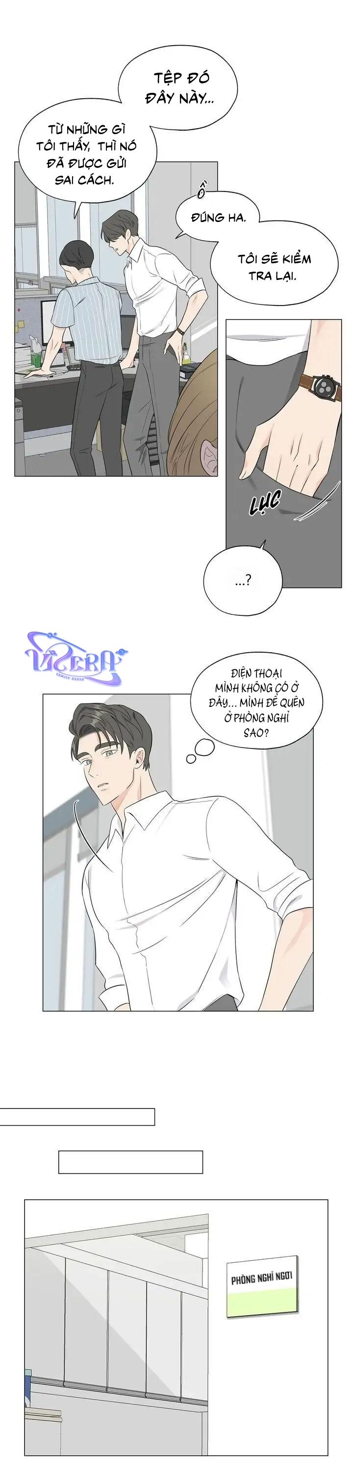 Trang 2