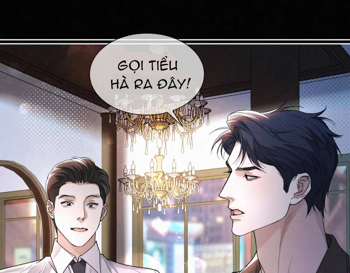 Trang 40