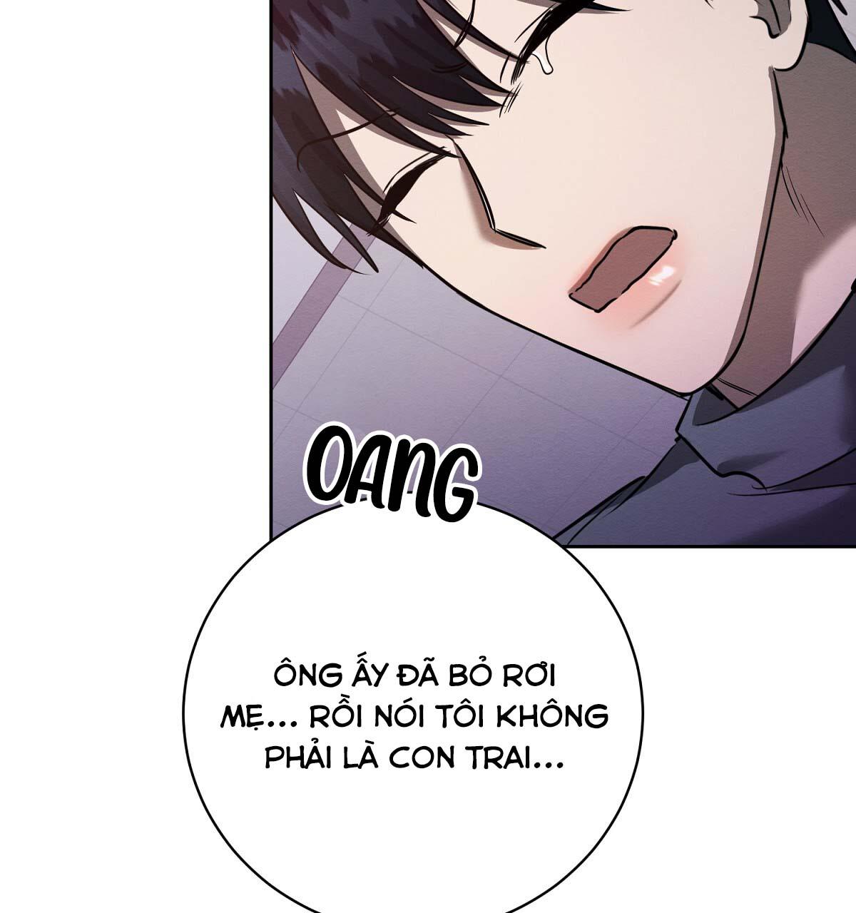 Trang 80