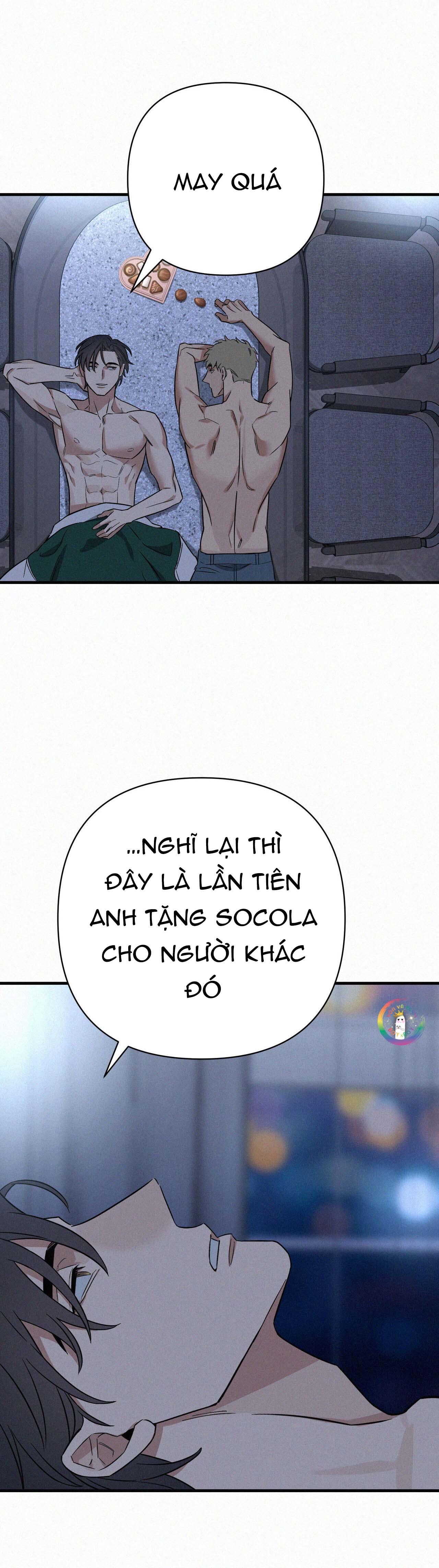 Trang 49
