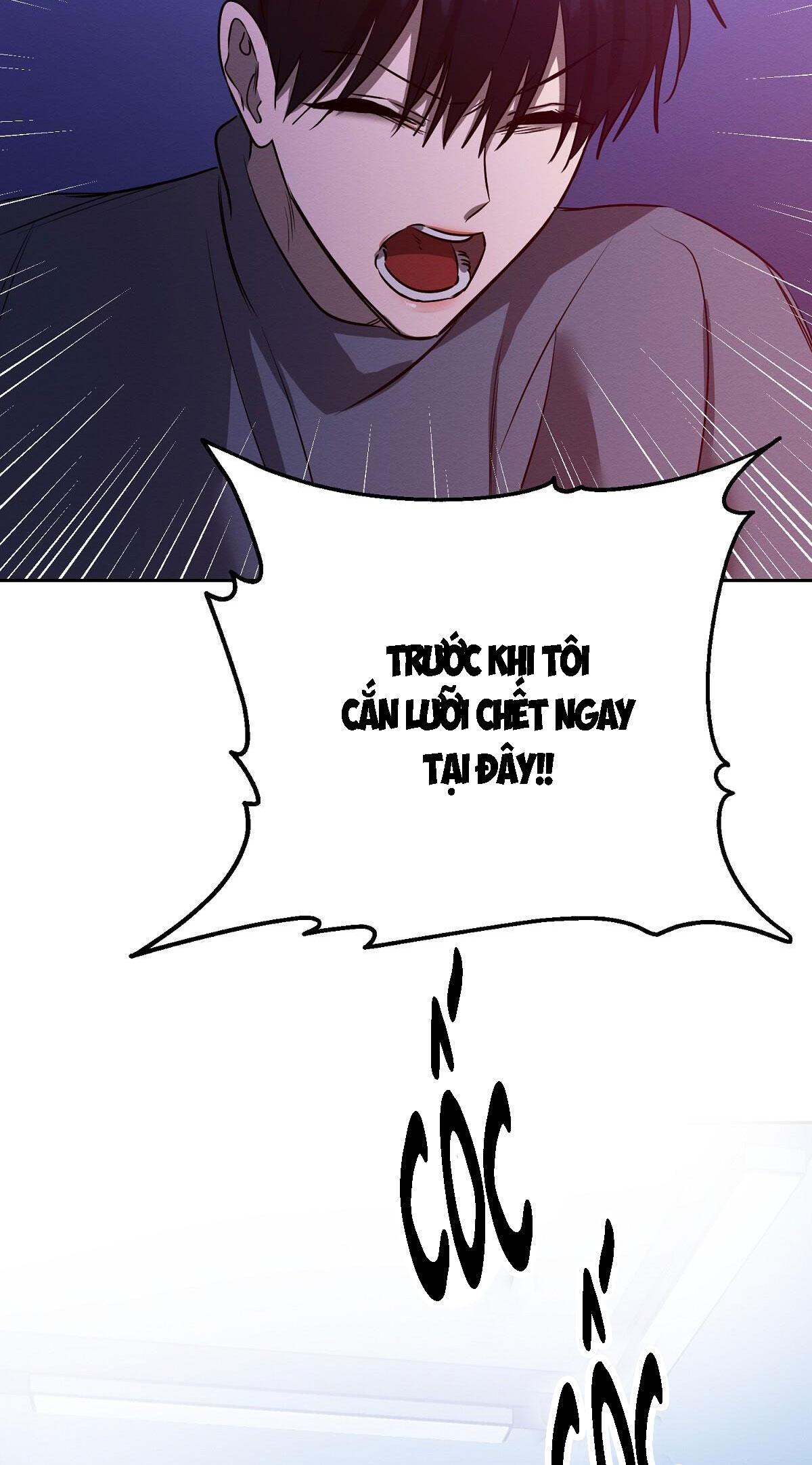 Trang 53