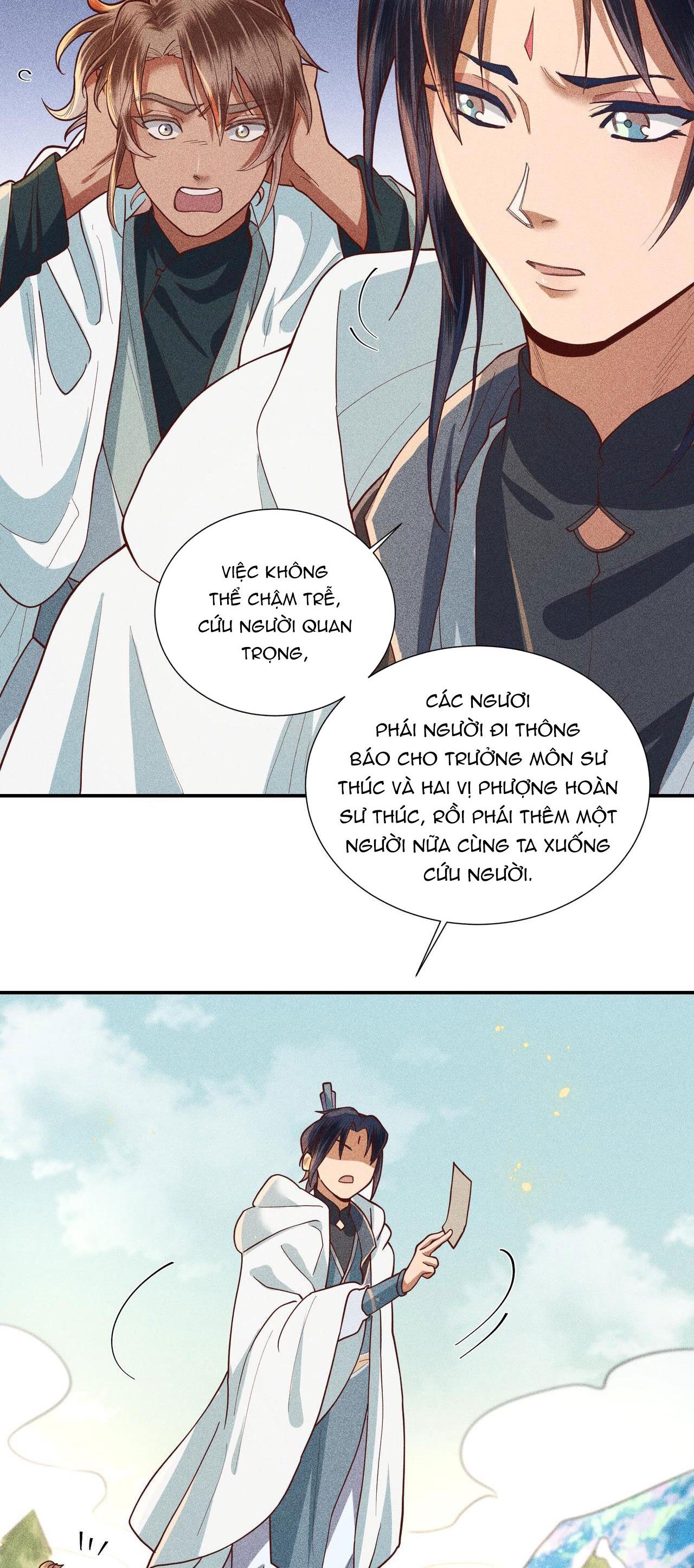 Trang 34