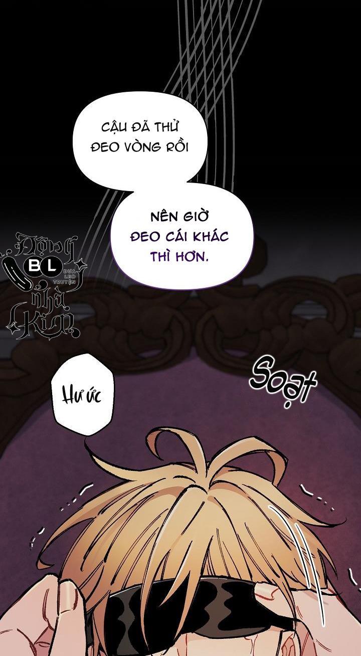 Trang 50