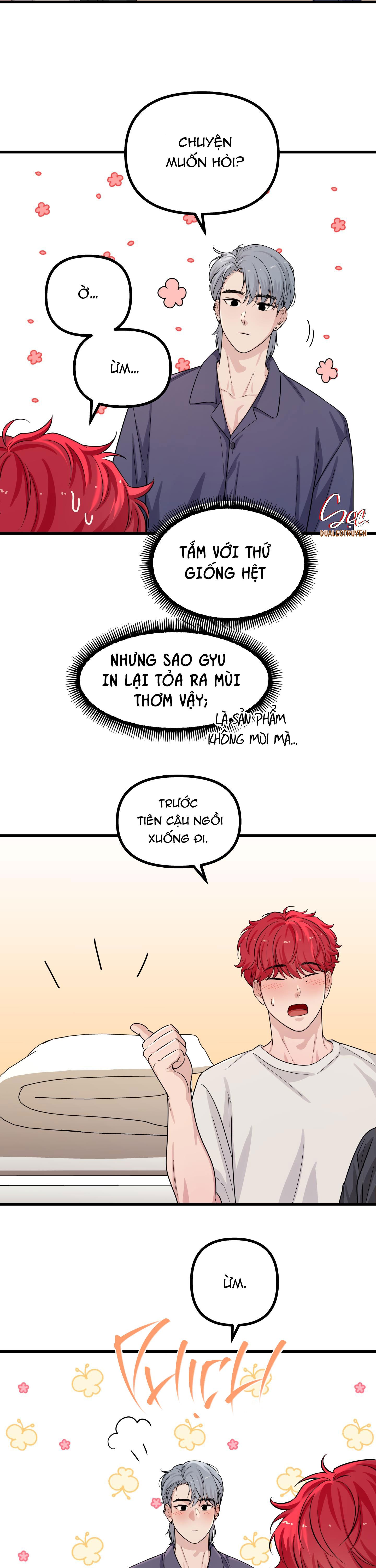 Trang 18