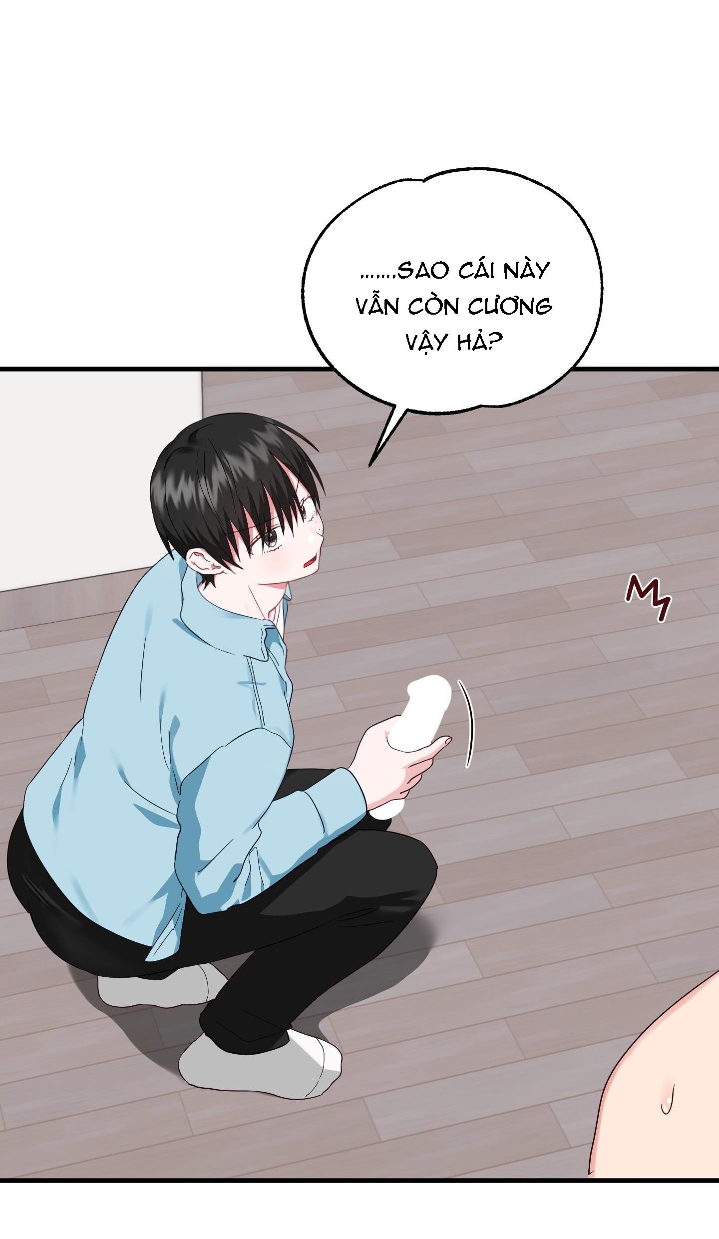 Trang 62