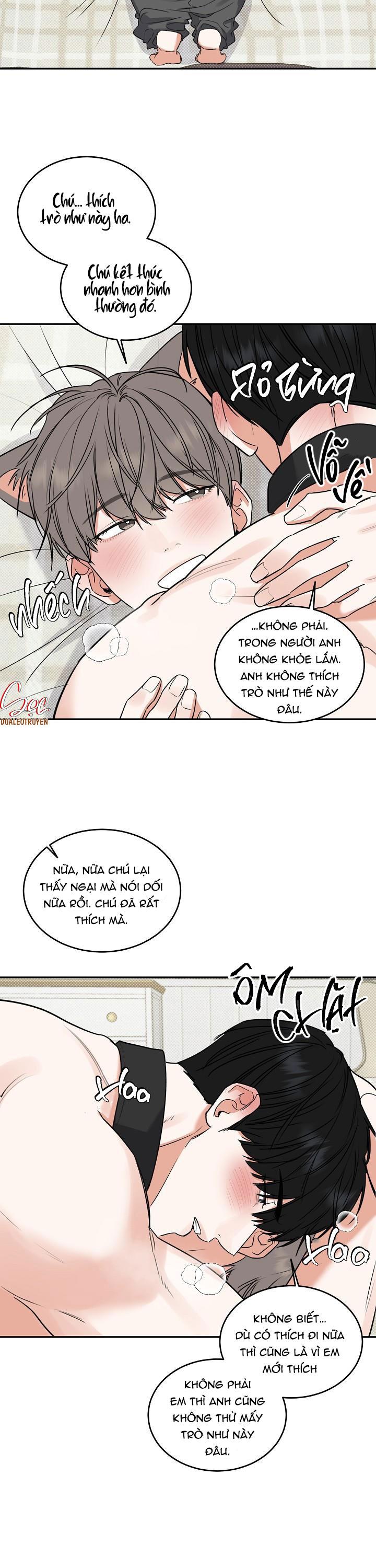 Trang 37