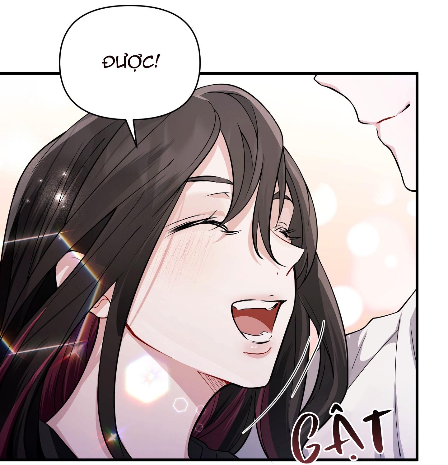 Trang 166