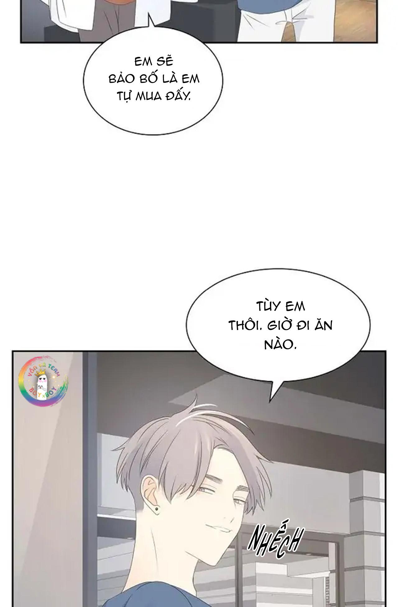 Trang 59