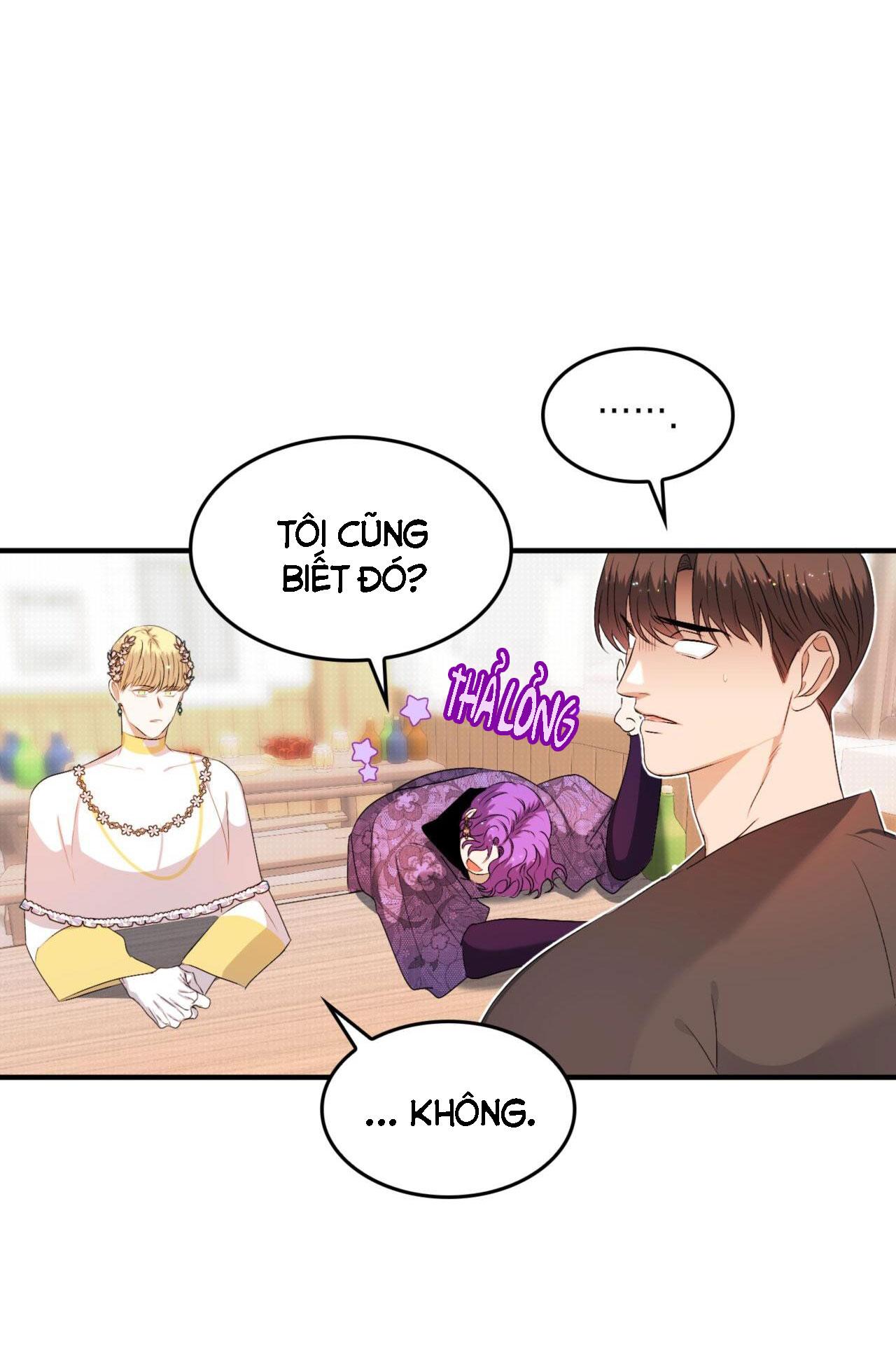 Trang 48