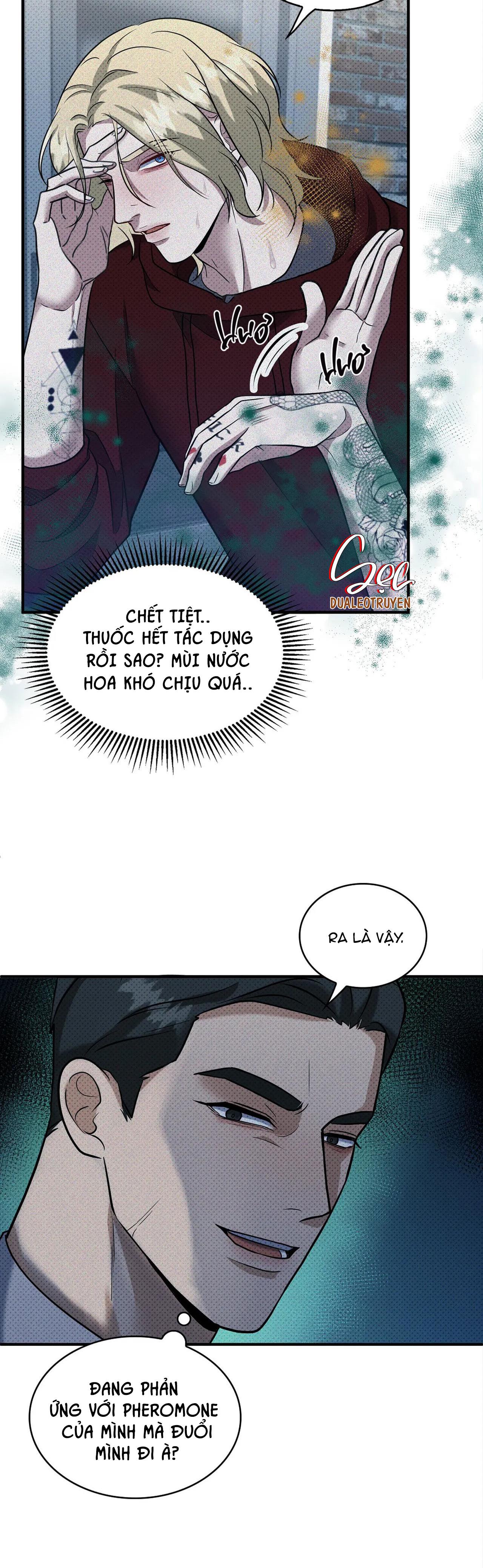 Trang 17