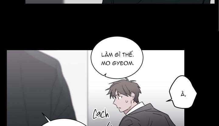Trang 63