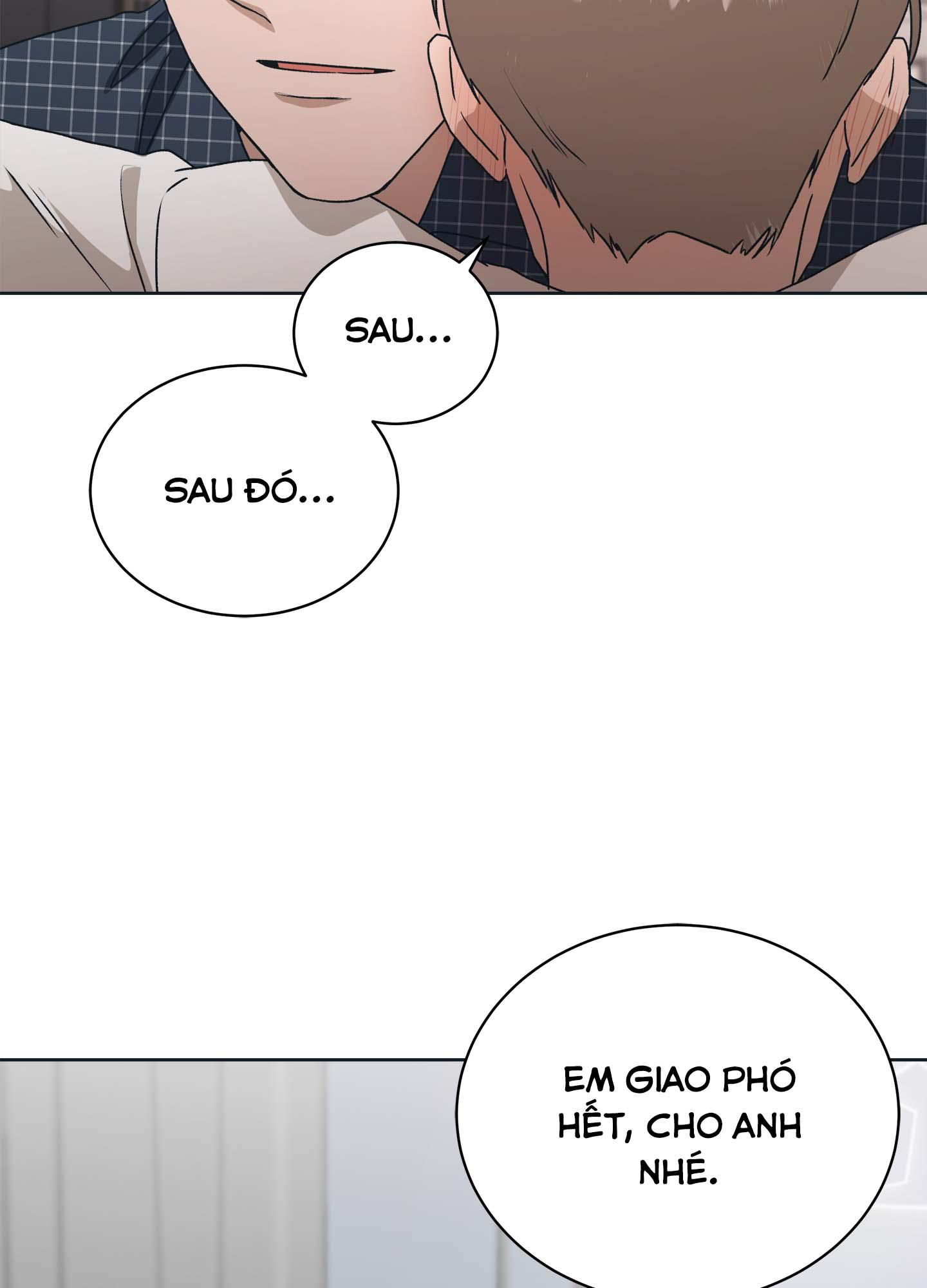 Trang 57