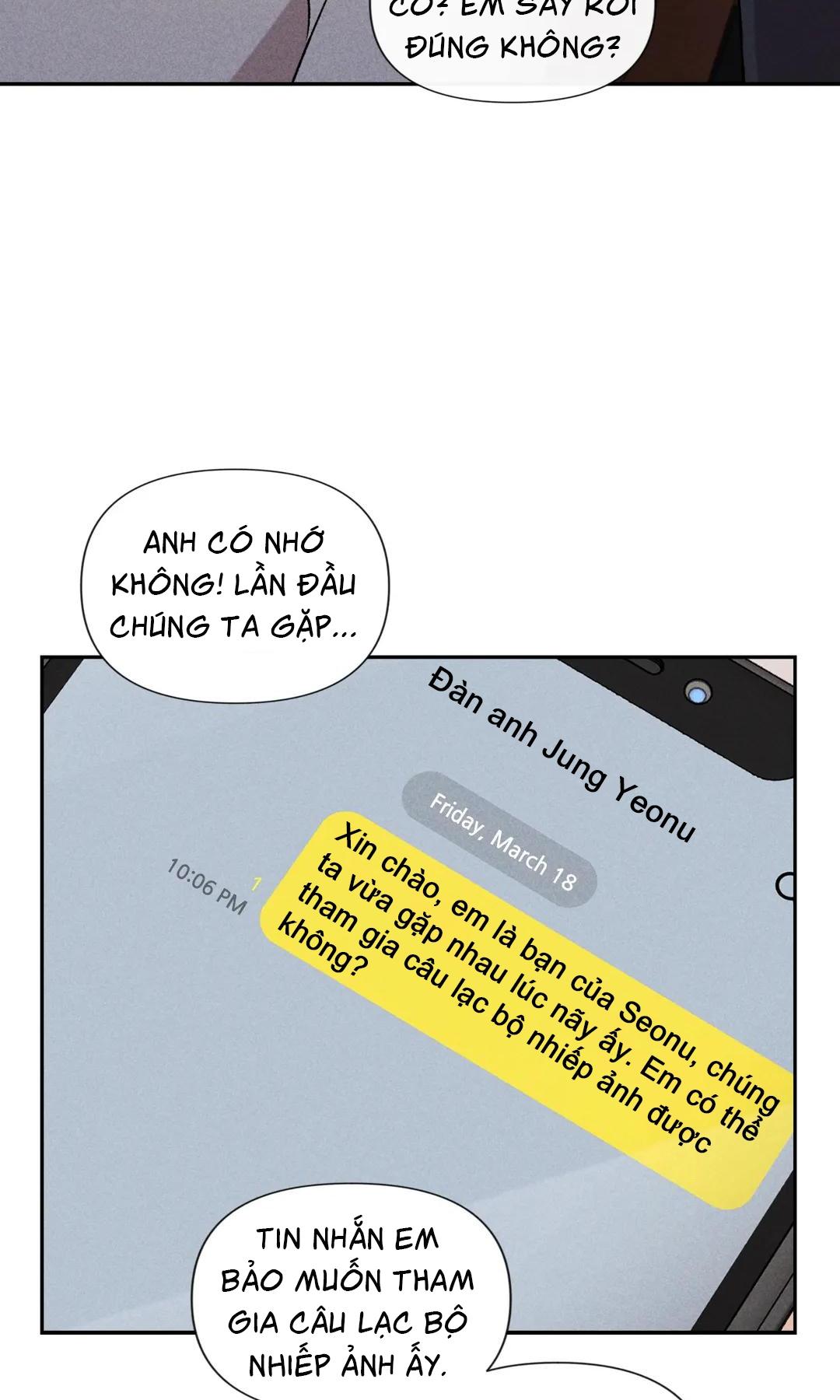 Trang 65