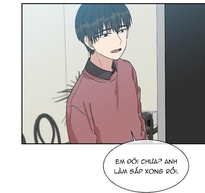 Trang 48