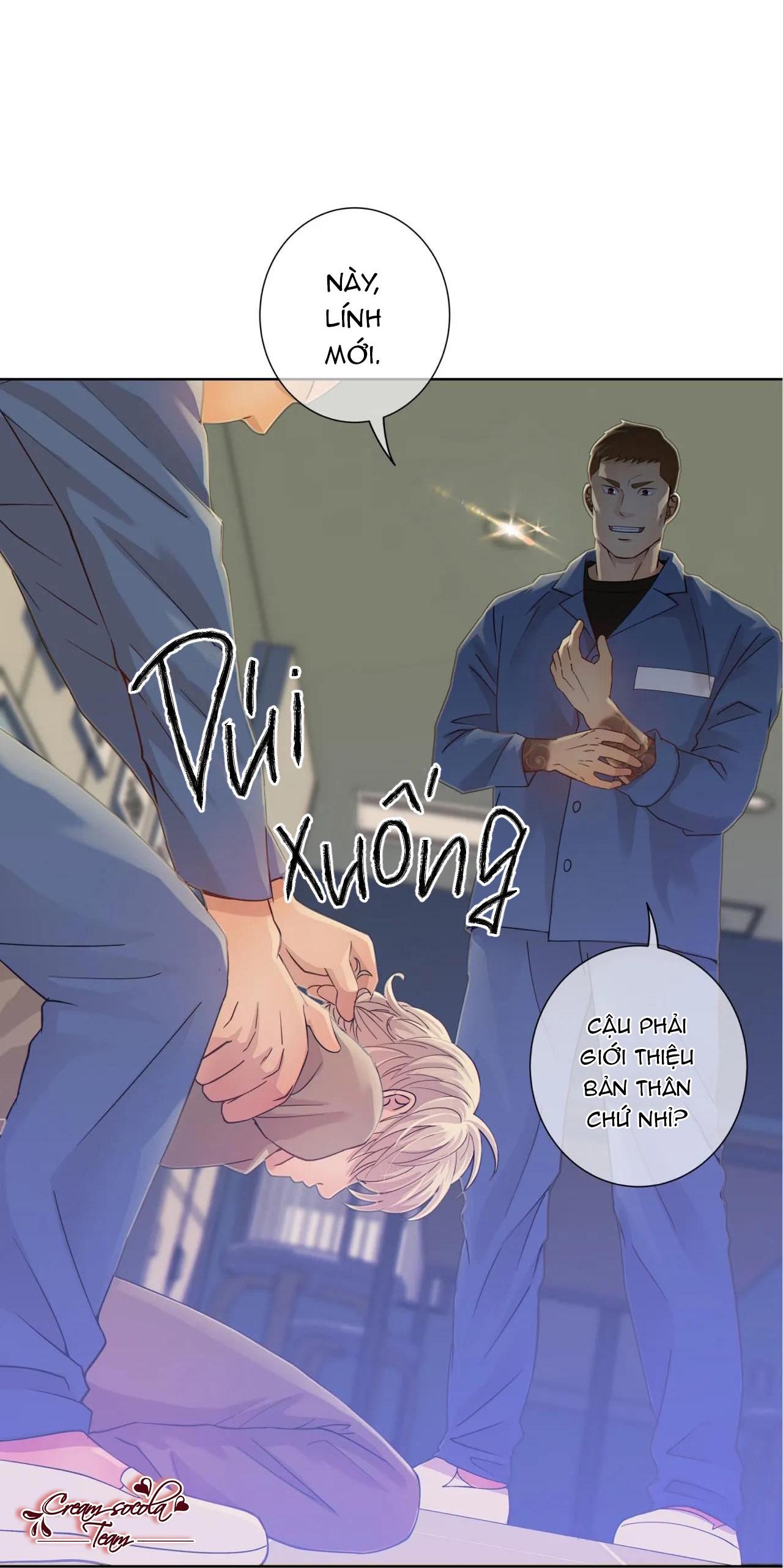 Trang 34