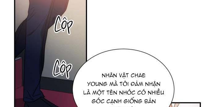 Trang 108