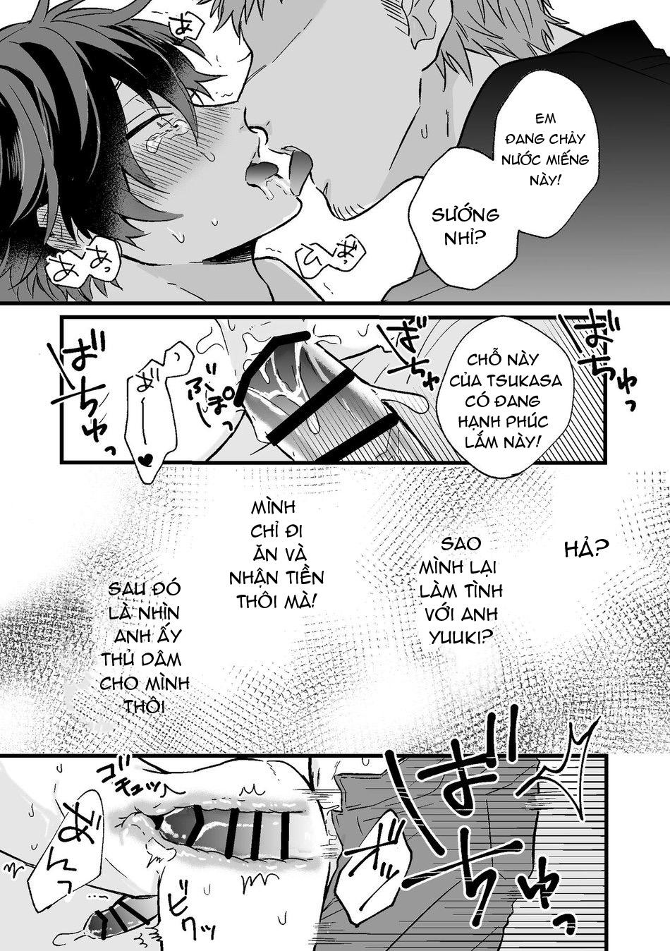 Trang 24