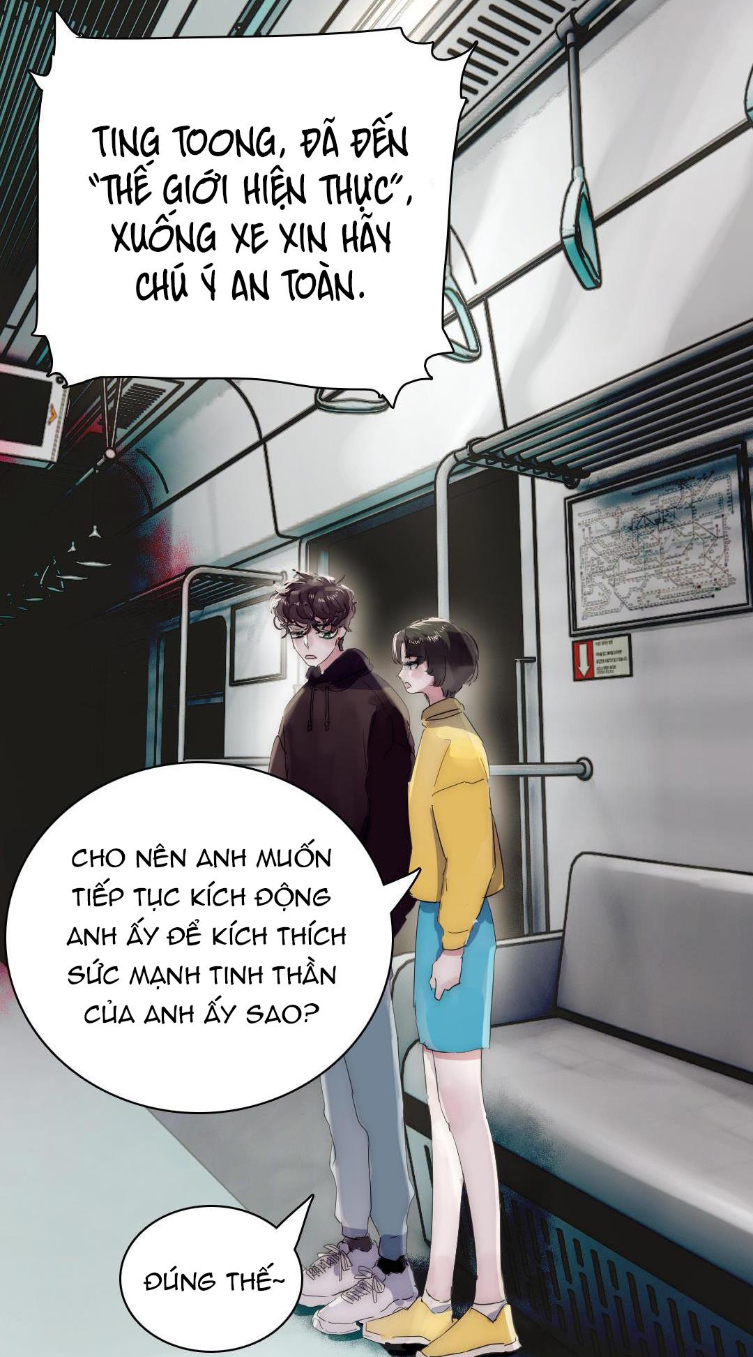 Trang 19