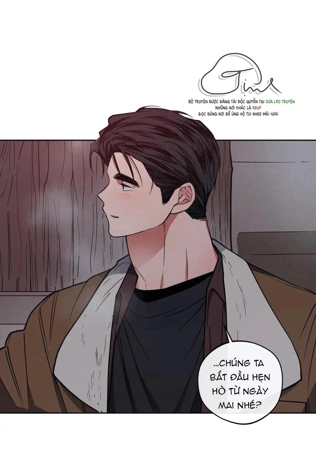 Trang 63