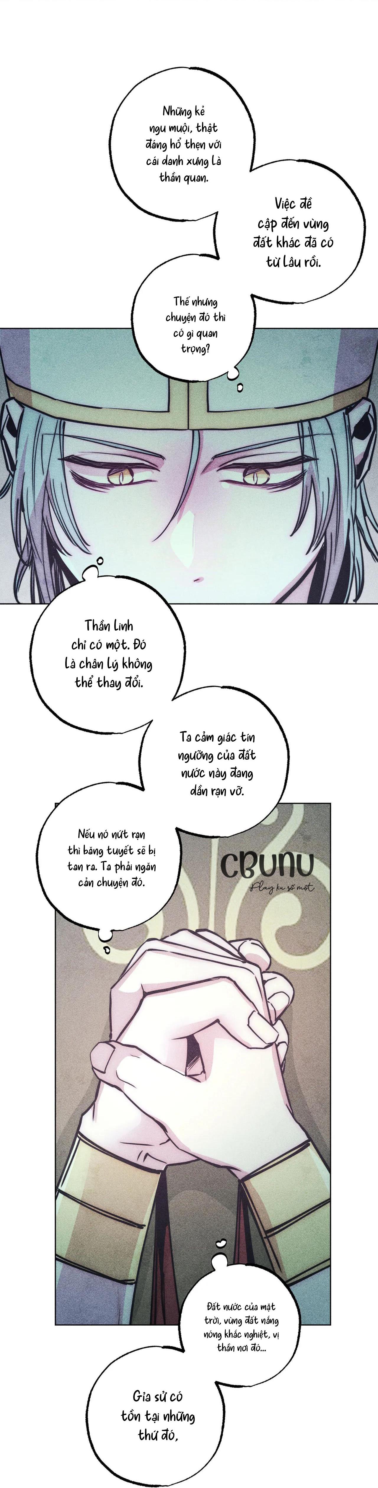 Trang 62