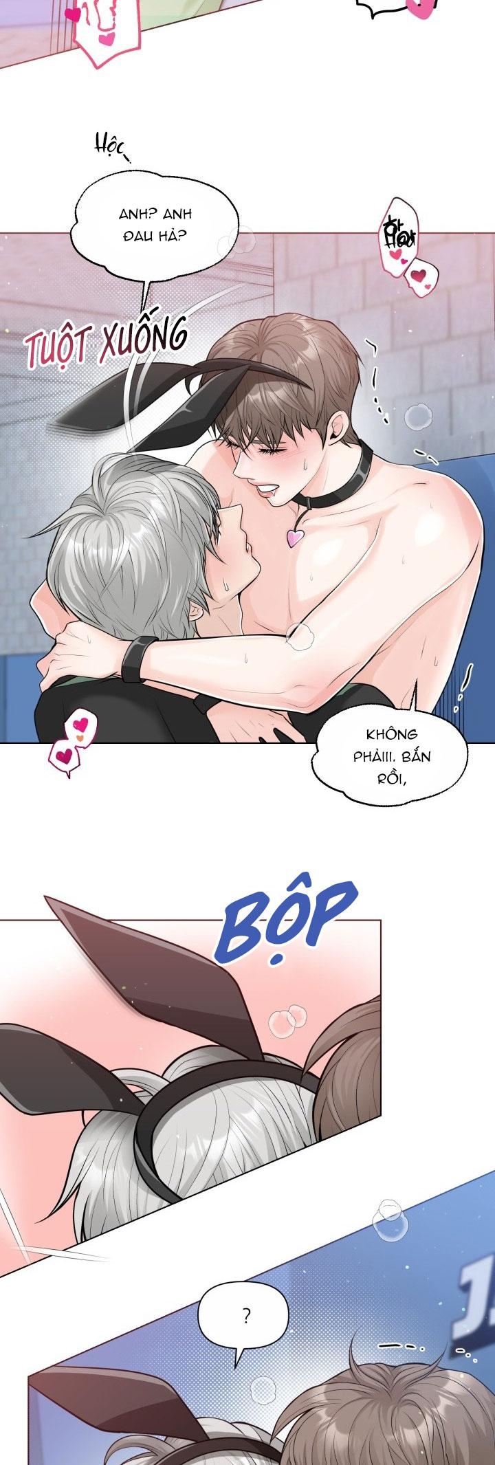 Trang 29