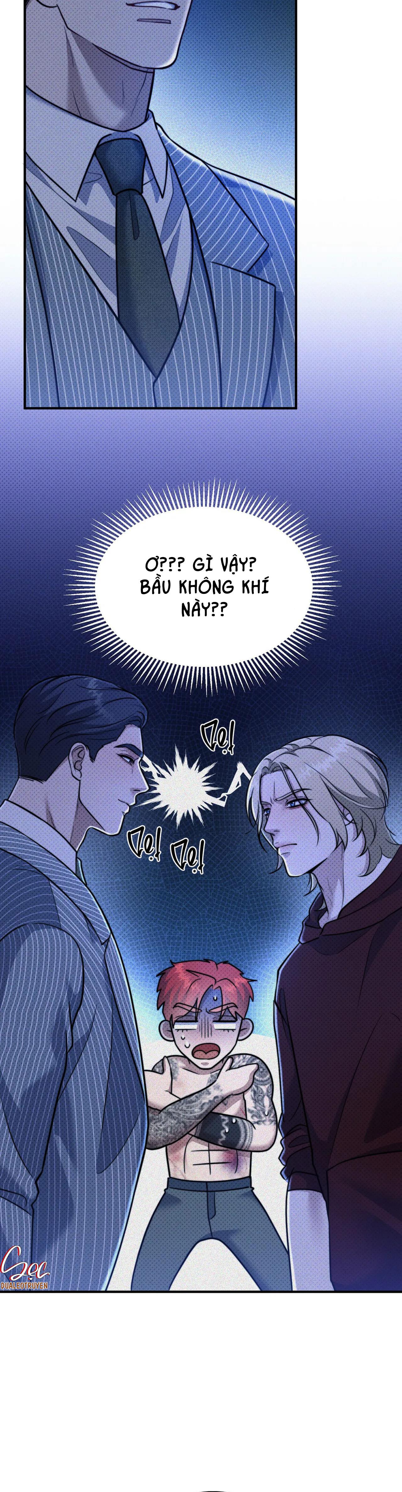 Trang 18