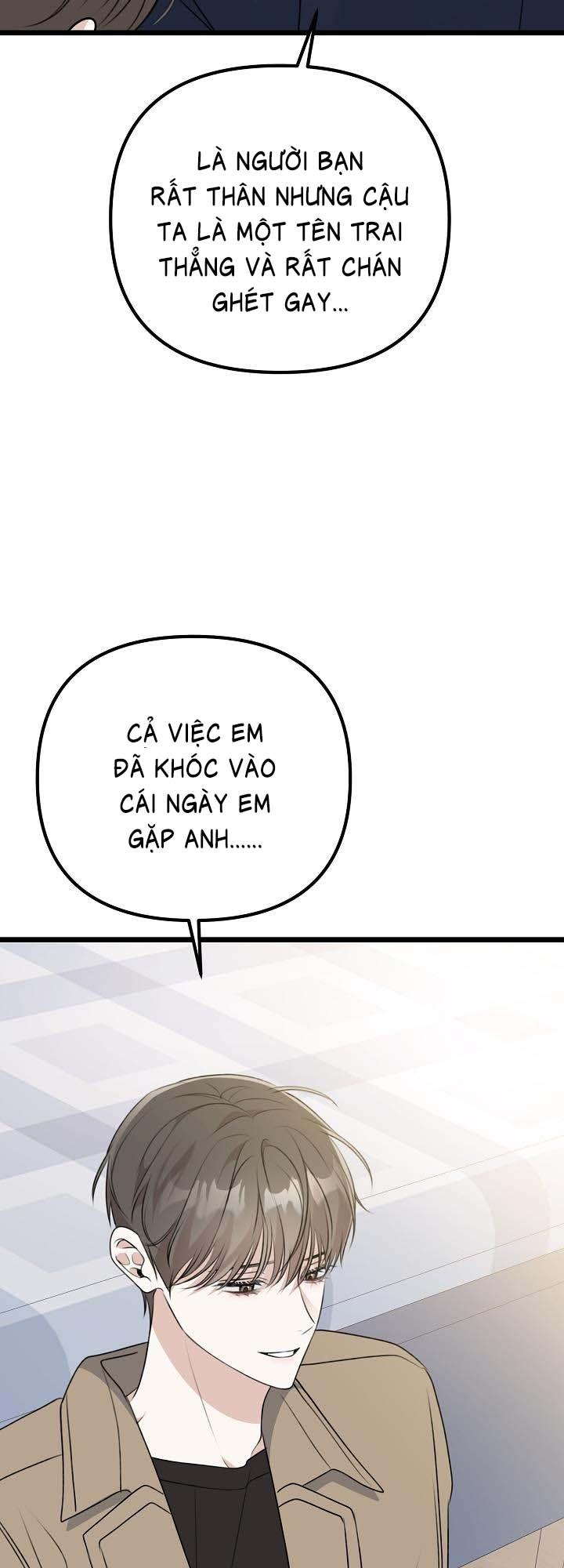 Trang 74