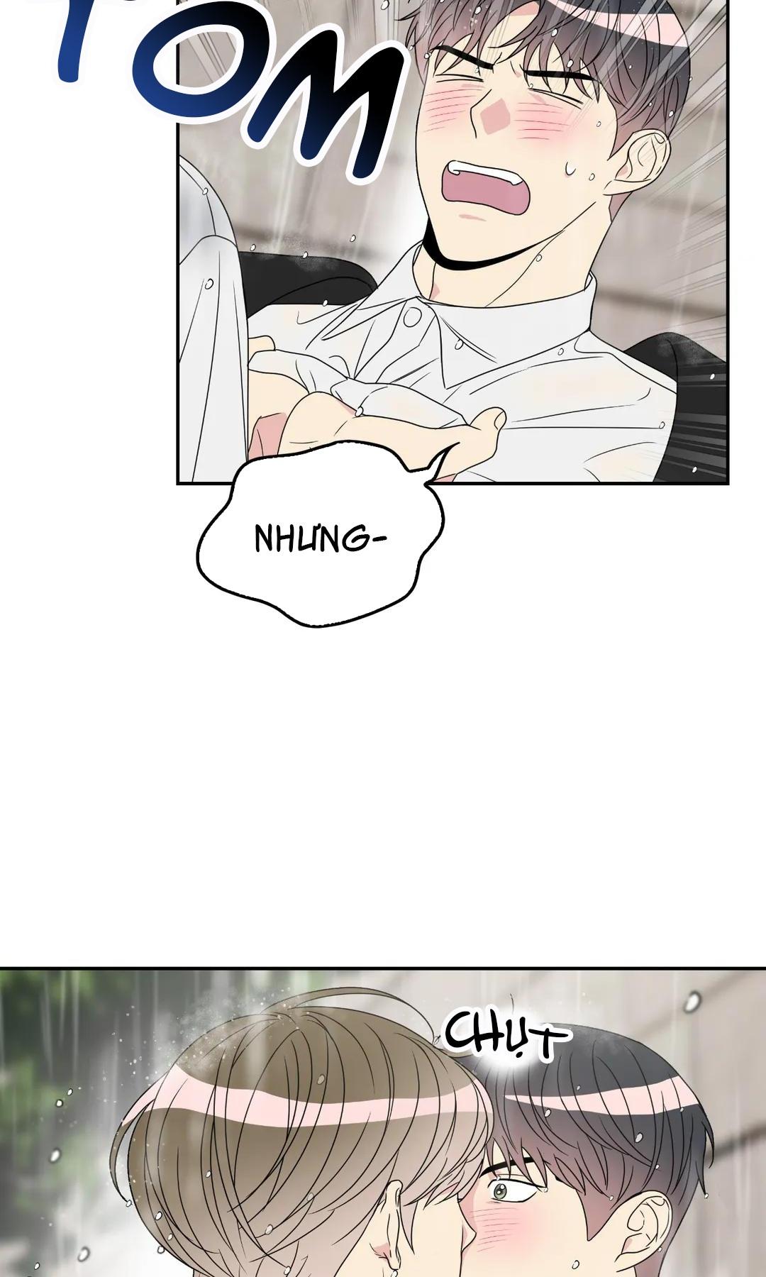 Trang 73