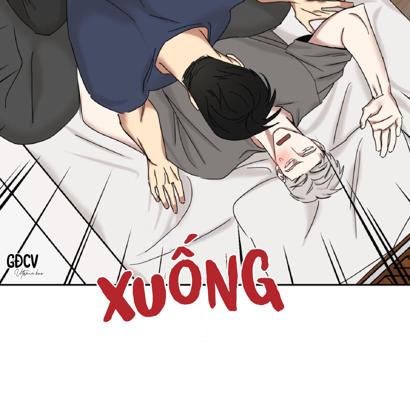 Trang 34