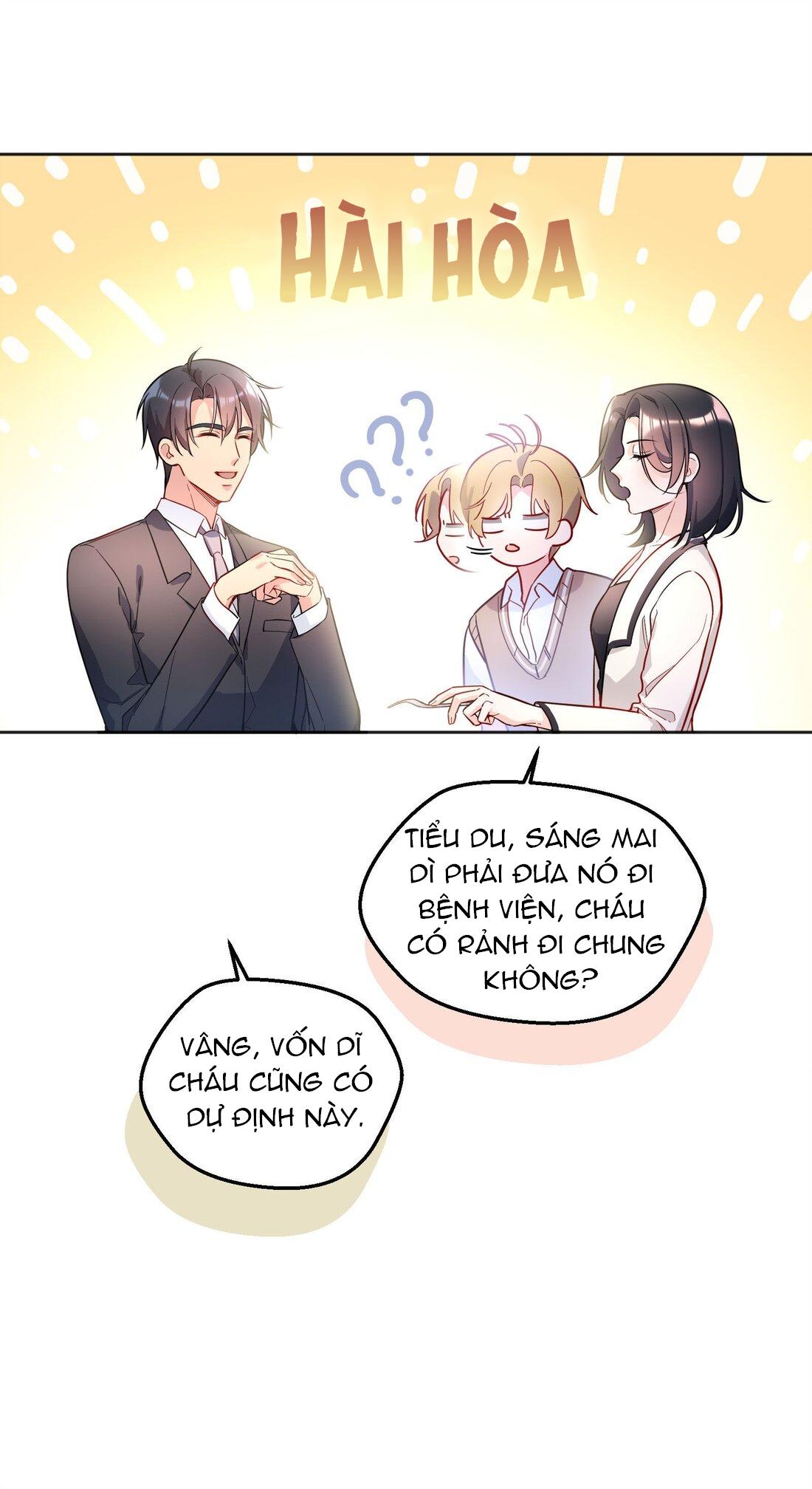 Trang 17