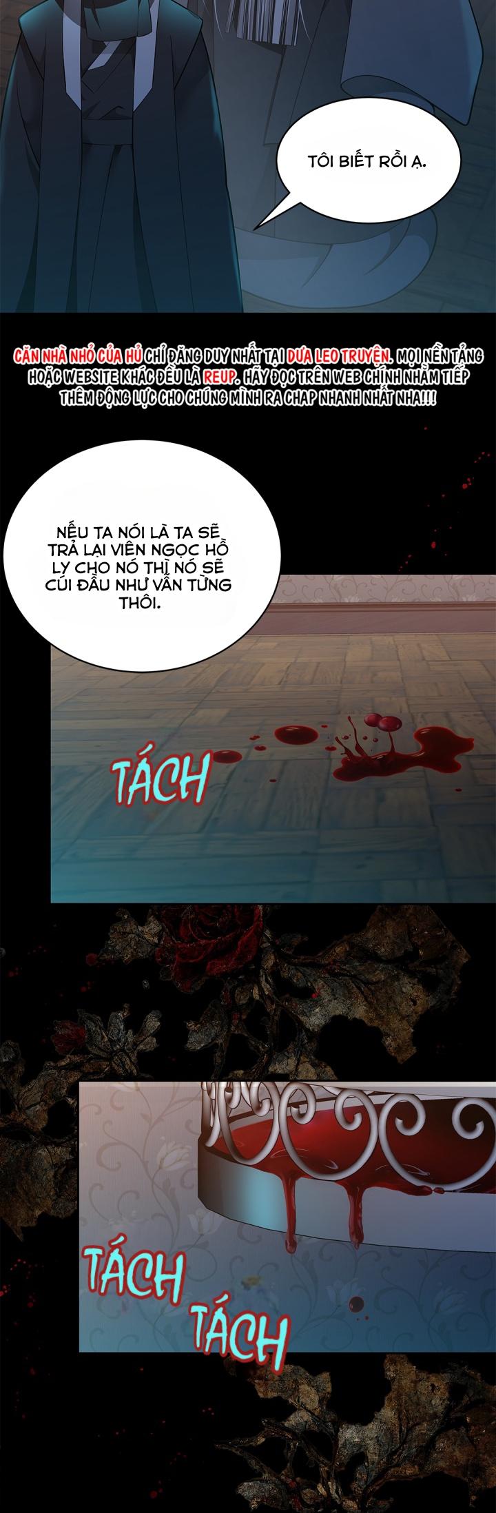 Trang 84