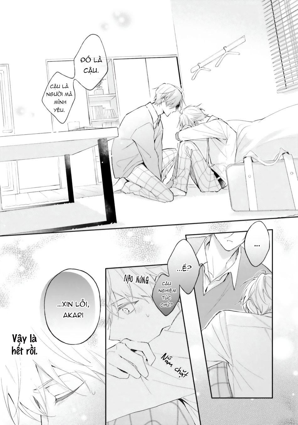 Trang 16