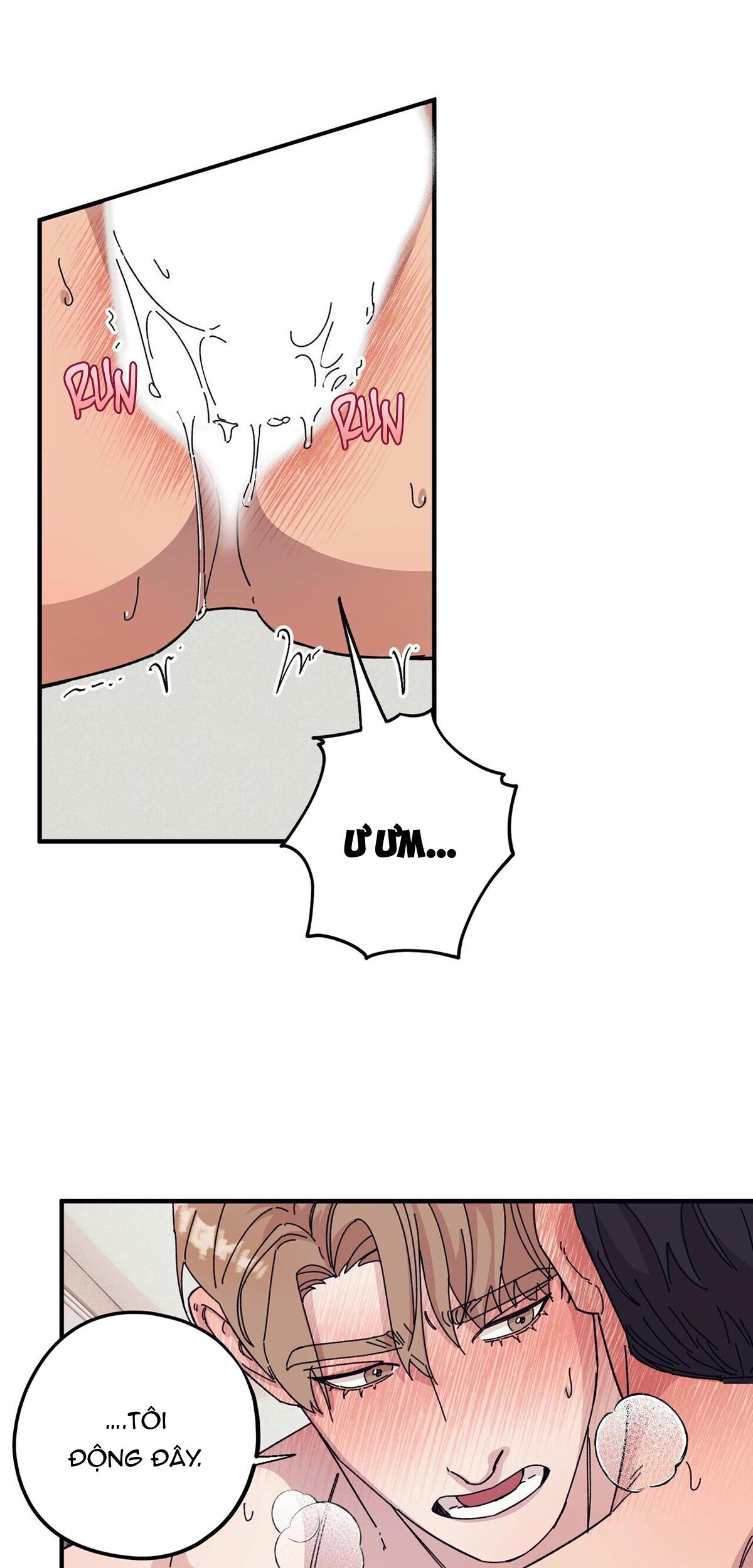 Trang 49