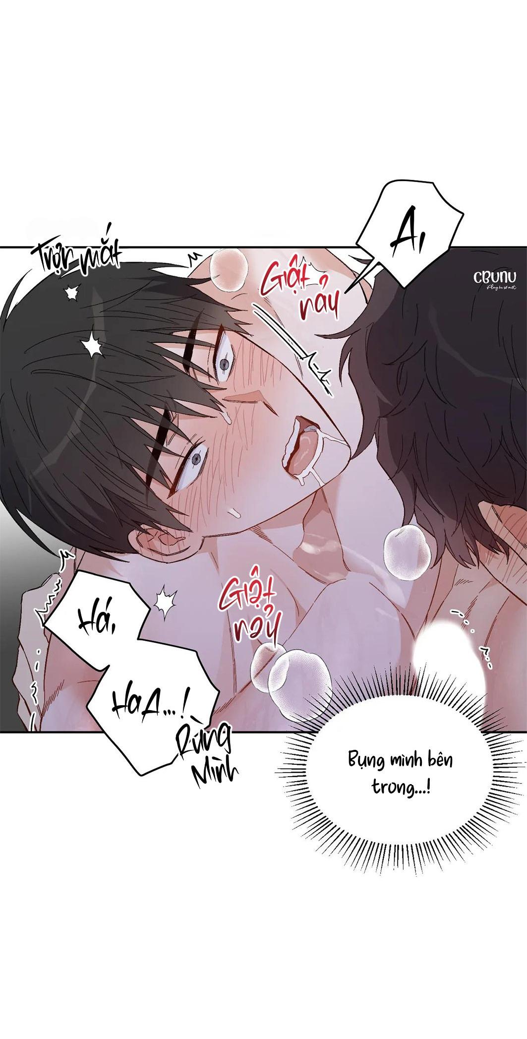 Trang 55