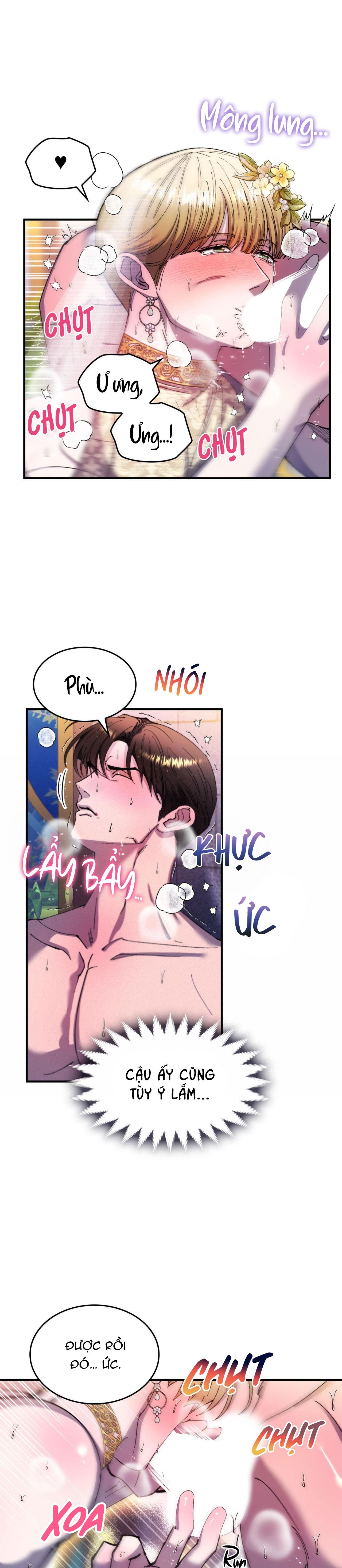 Trang 25