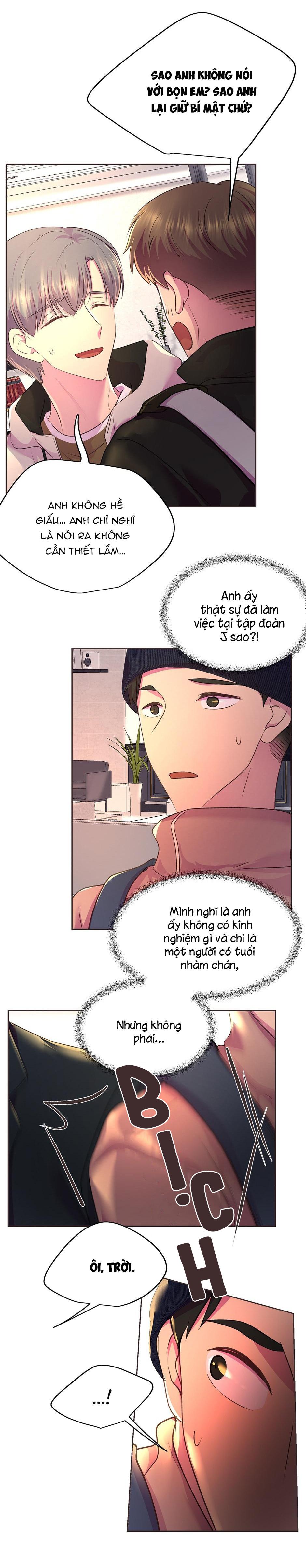 Trang 30