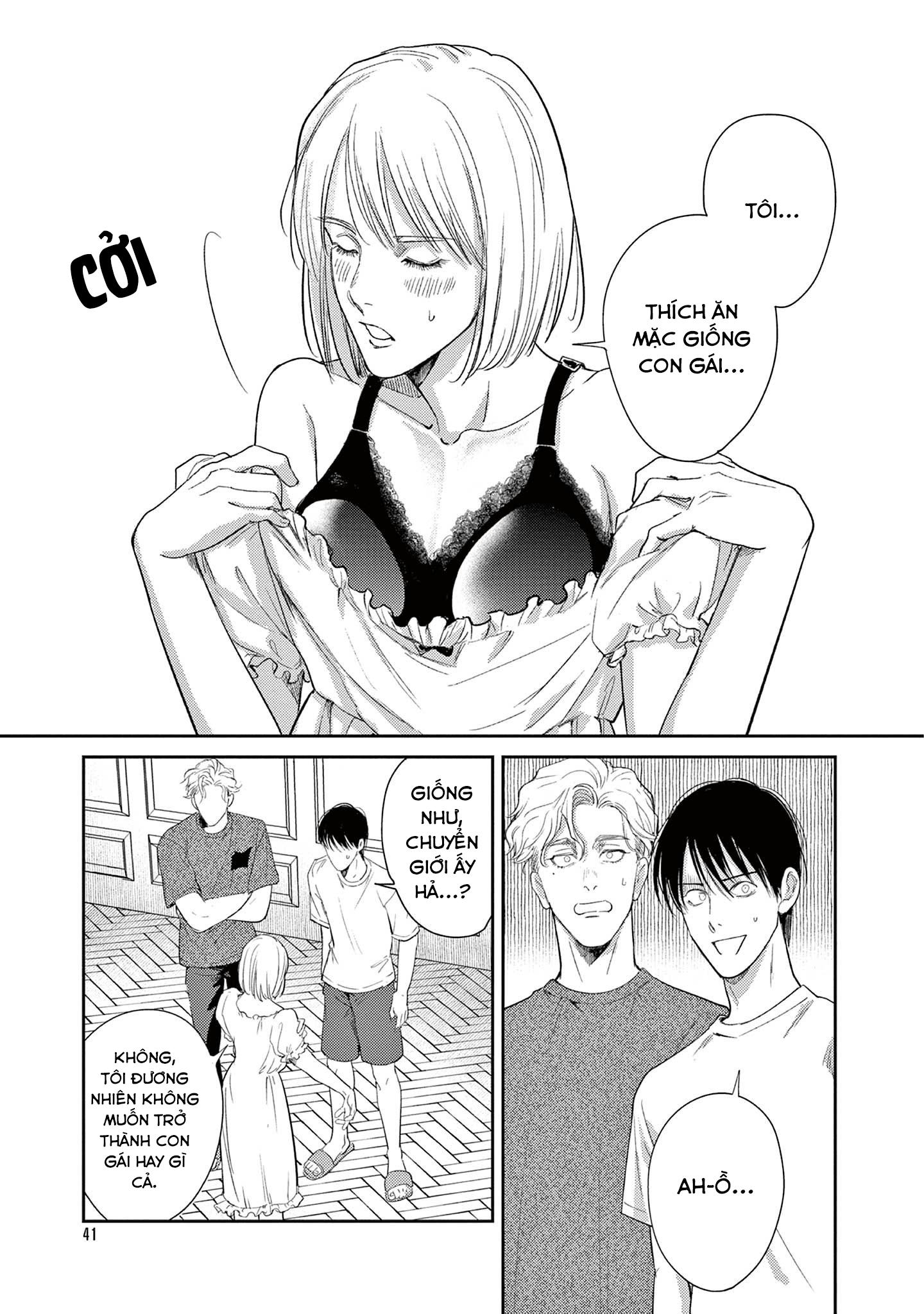 Trang 8