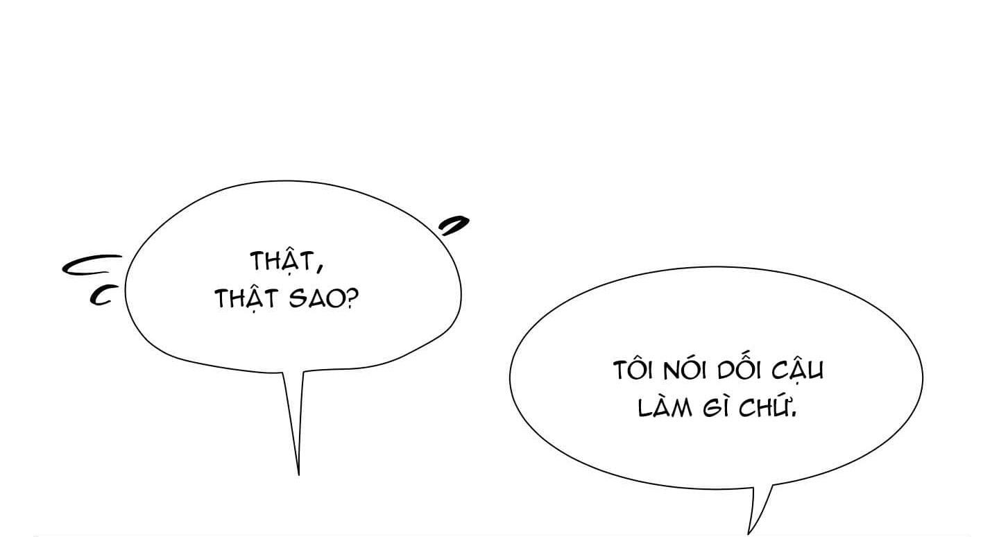 Trang 88
