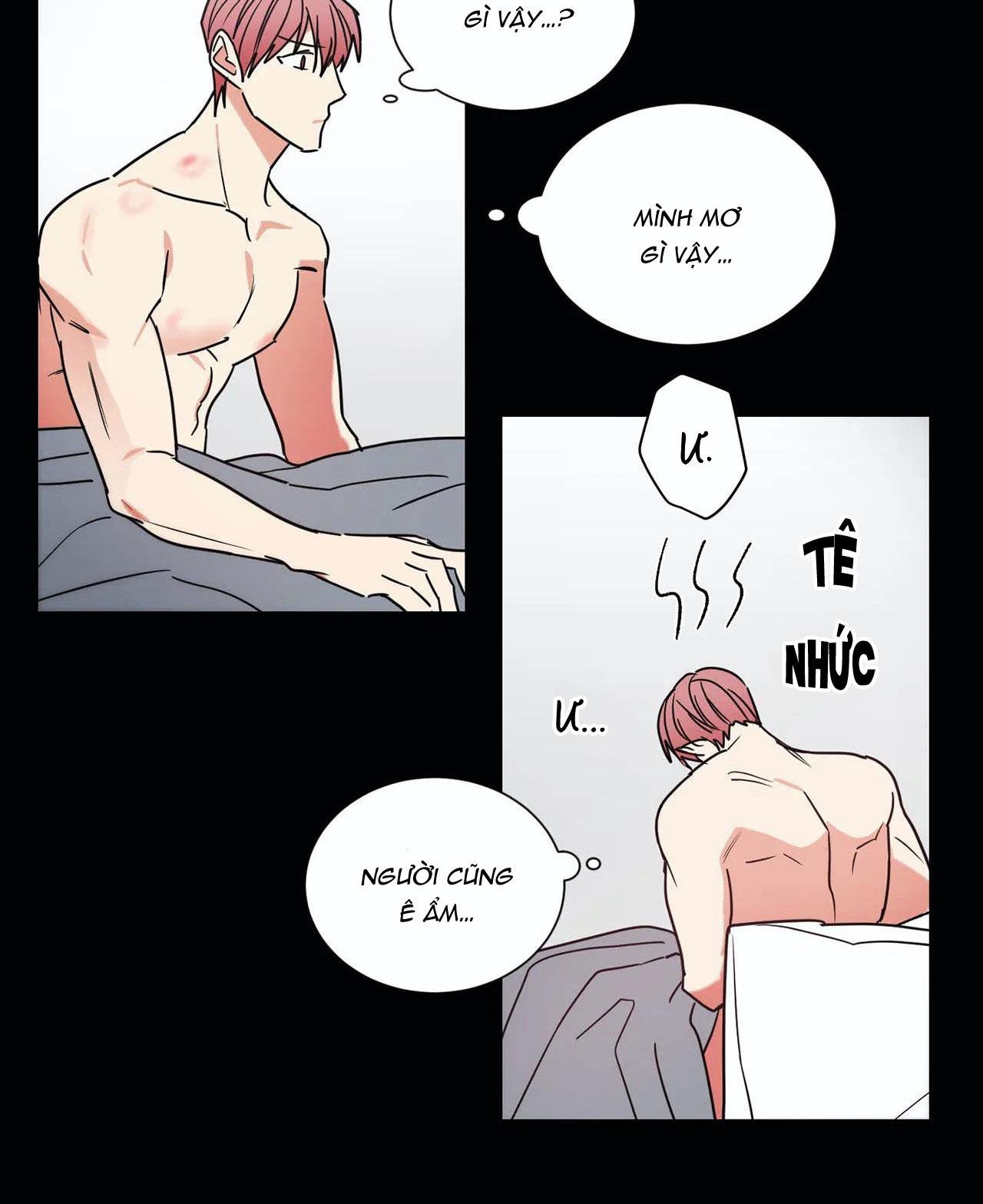 Trang 38