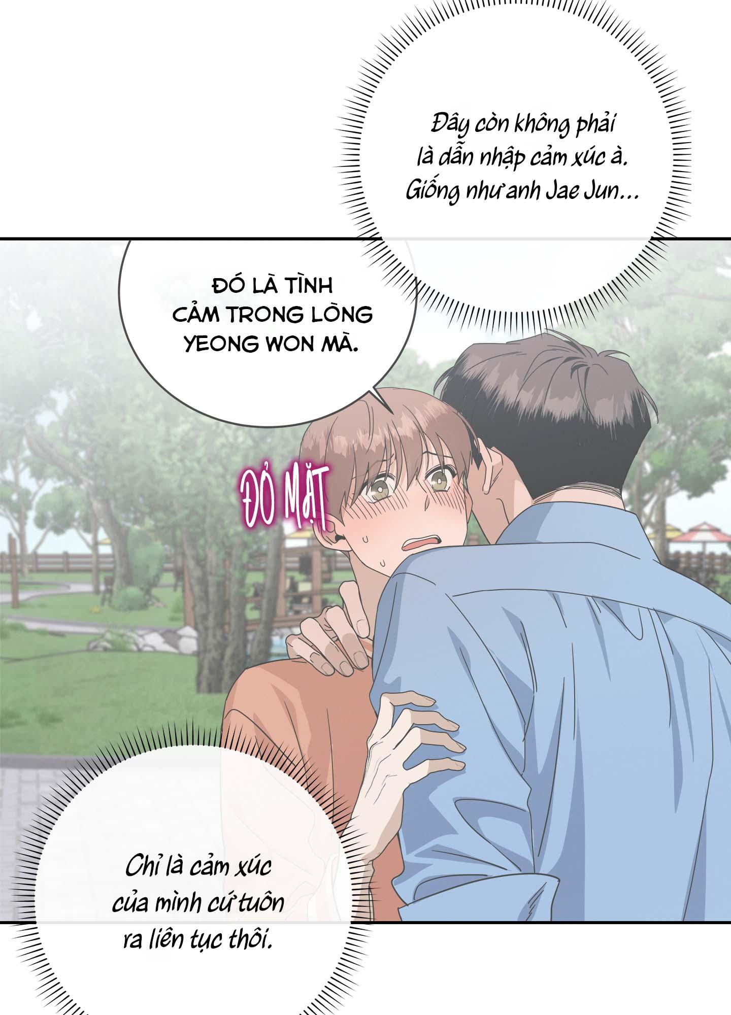Trang 51