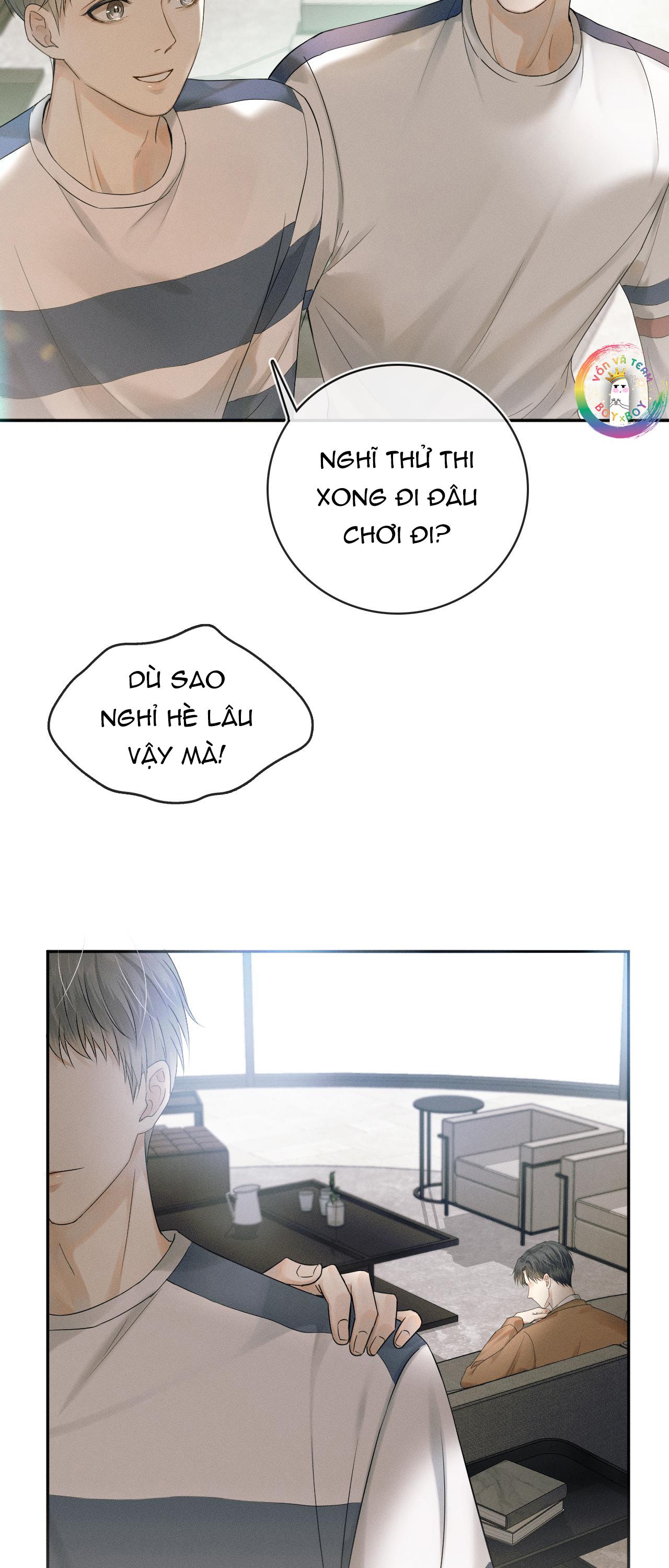 Trang 34