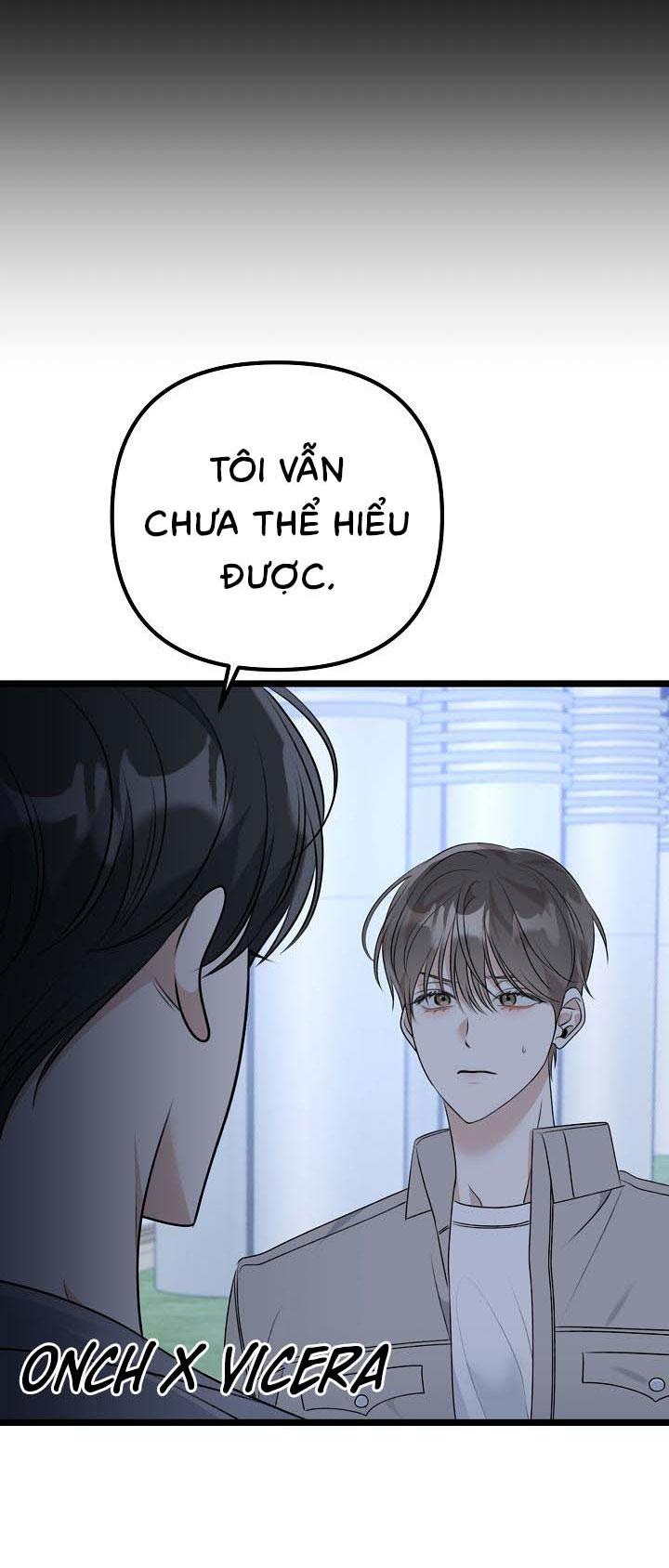 Trang 72