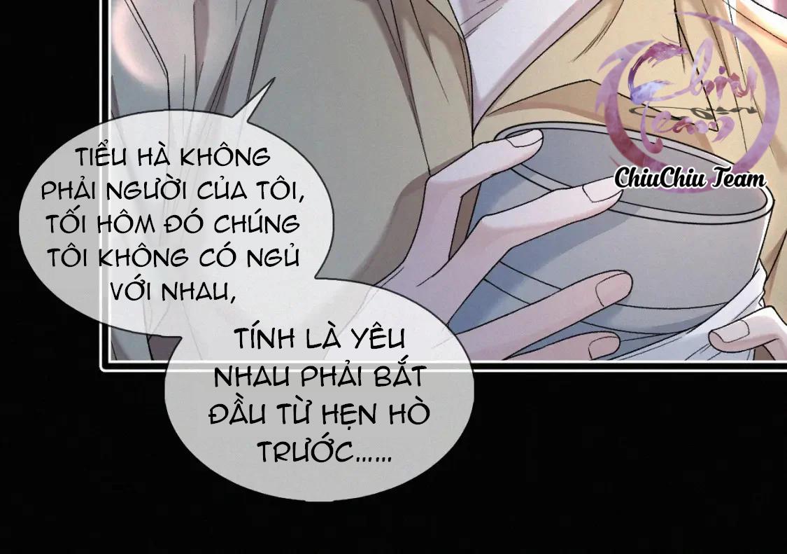 Trang 78